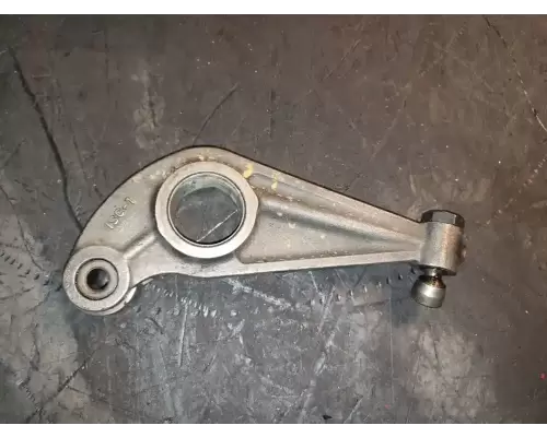 Cummins ISX Rocker Arm