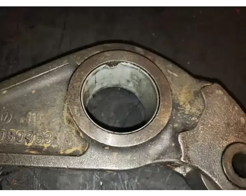 Cummins ISX Rocker Arm