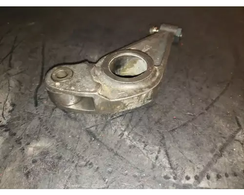 Cummins ISX Rocker Arm