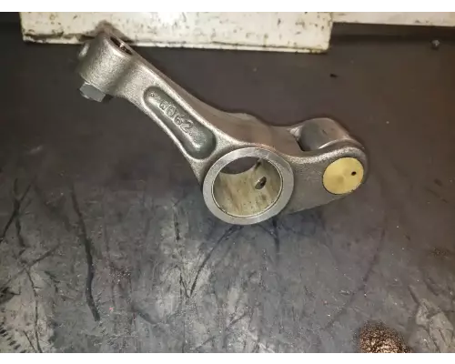 Cummins ISX Rocker Arm