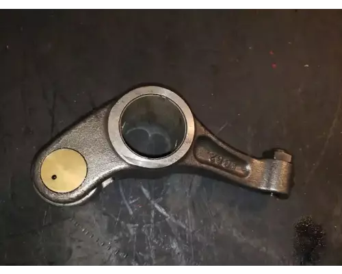 Cummins ISX Rocker Arm