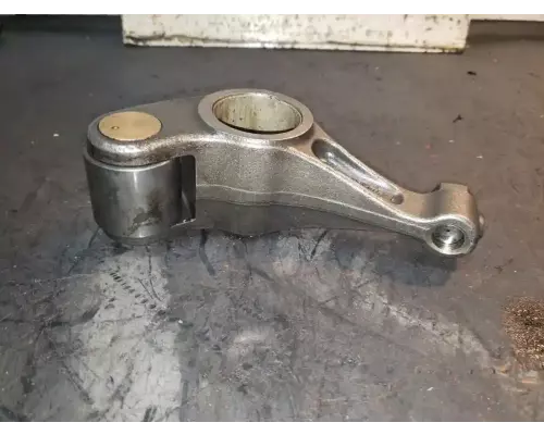 Cummins ISX Rocker Arm