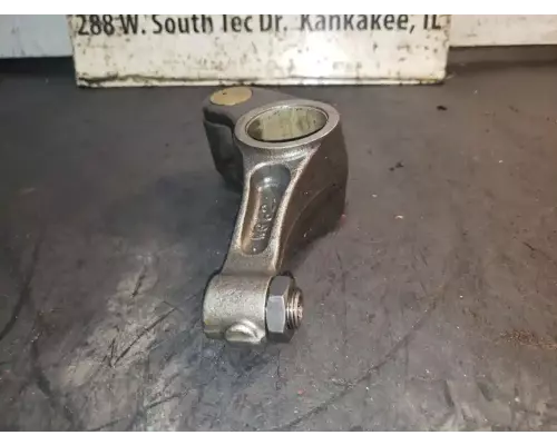 Cummins ISX Rocker Arm