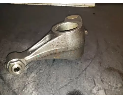 Cummins ISX Rocker Arm