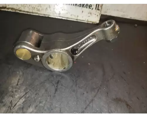 Cummins ISX Rocker Arm