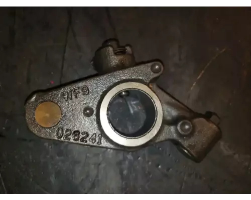 Cummins ISX Rocker Arm