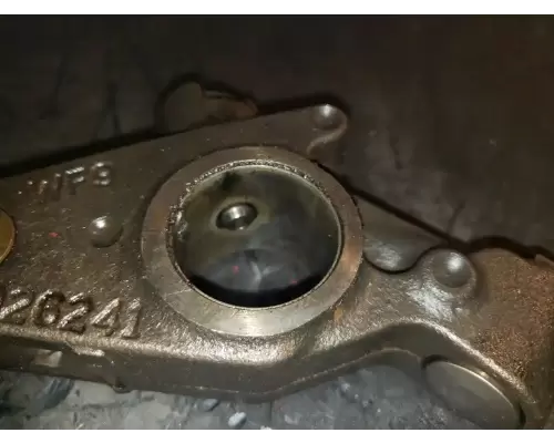 Cummins ISX Rocker Arm