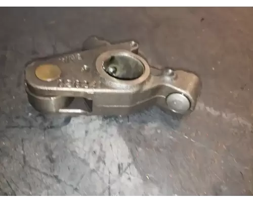 Cummins ISX Rocker Arm