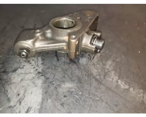 Cummins ISX Rocker Arm