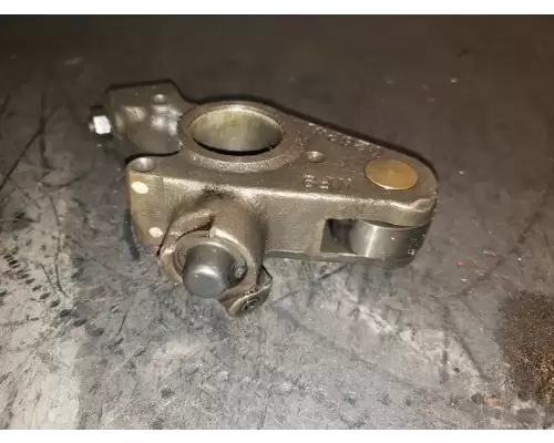 Cummins ISX Rocker Arm