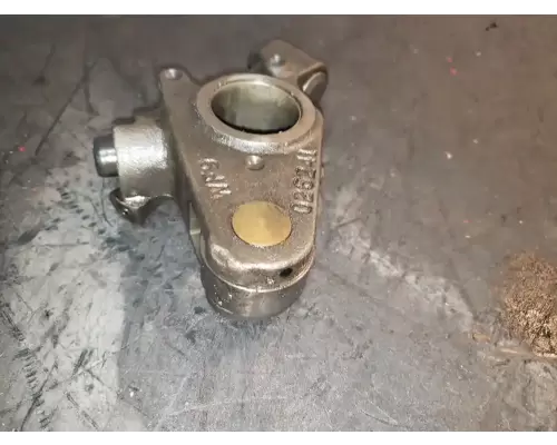 Cummins ISX Rocker Arm