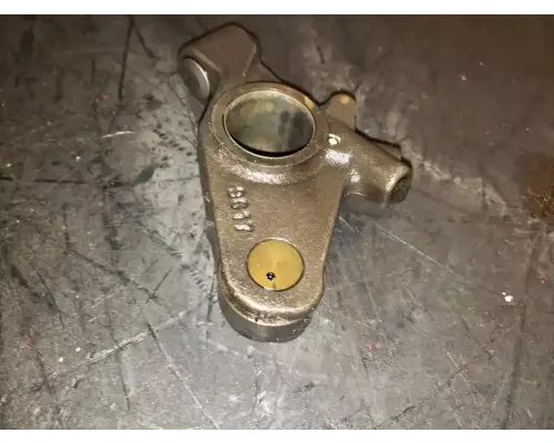 Cummins ISX Rocker Arm