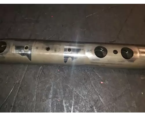 Cummins ISX Rocker Arm