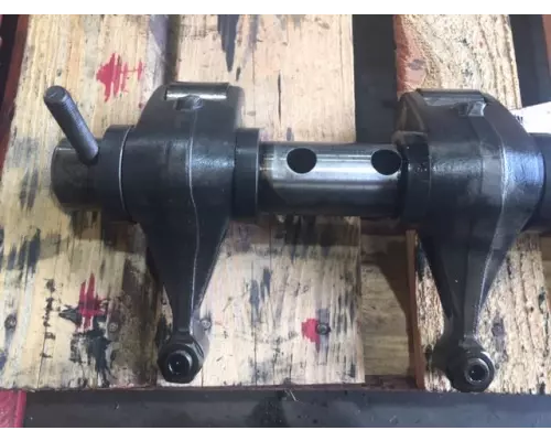 Cummins ISX Rocker Arm