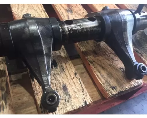 Cummins ISX Rocker Arm