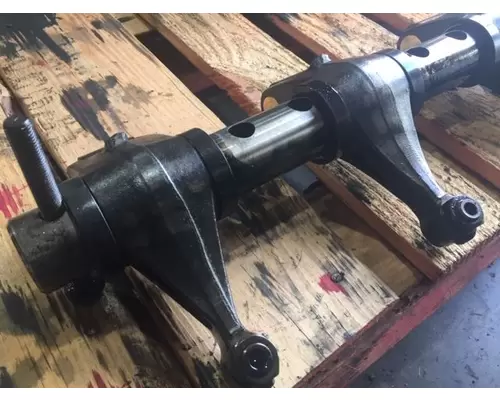 Cummins ISX Rocker Arm