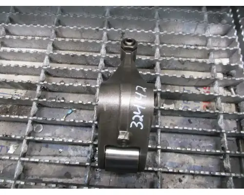 Cummins ISX Rocker Arm