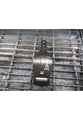 Cummins ISX Rocker Arm