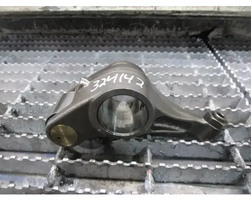 Cummins ISX Rocker Arm OEM# Rocker Arm from Cummins ISX Di in Rockwood ...