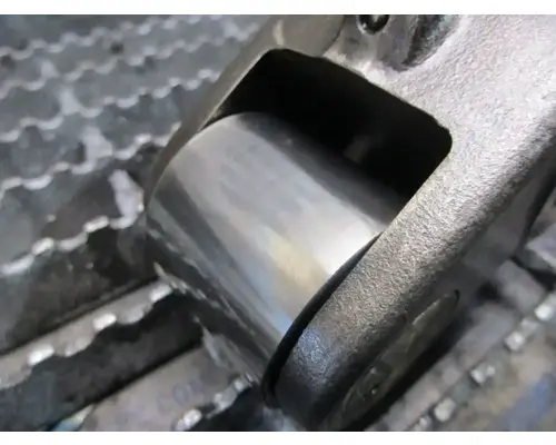 Cummins ISX Rocker Arm
