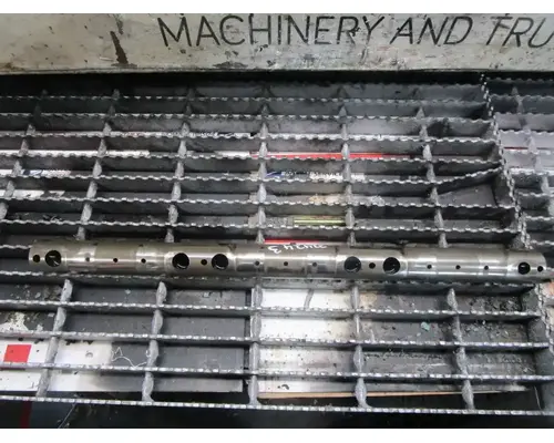 Cummins ISX Rocker Arm OEM# Rocker Arm Shaft from Cummins in Rockwood ...