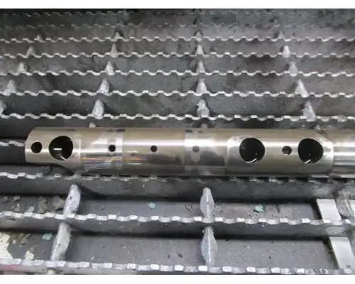 Cummins ISX Rocker Arm OEM# Rocker Arm Shaft from Cummins in Rockwood ...