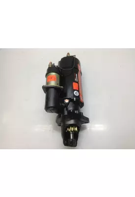 Cummins ISX Starter Motor