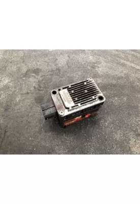Cummins ISX Turbocharger/Supercharger