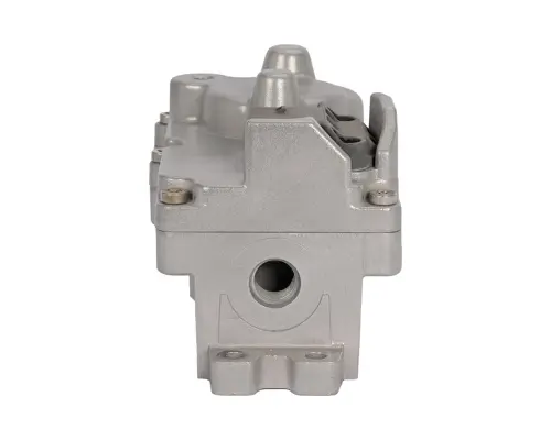 Cummins ISX TurbochargerSupercharger