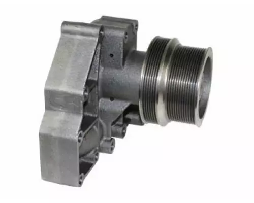 Cummins ISX Water Pump