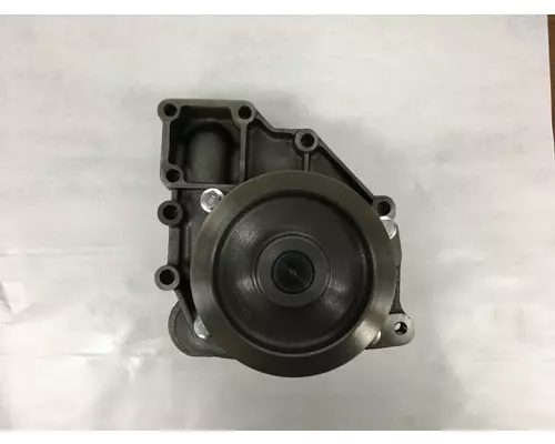 Cummins ISX Water Pump