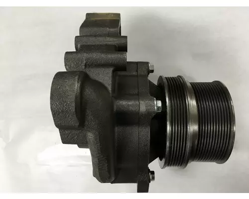 Cummins ISX Water Pump