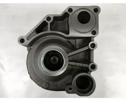 Cummins ISX Water Pump