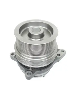 Cummins ISX Water Pump