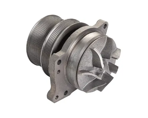 Cummins ISX Water Pump
