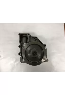 Cummins ISX Water Pump