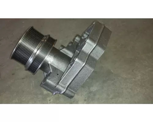 Cummins ISX Water Pump