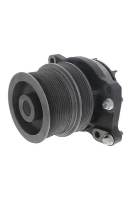 Cummins ISX Water Pump