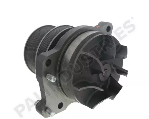 Cummins ISX Water Pump