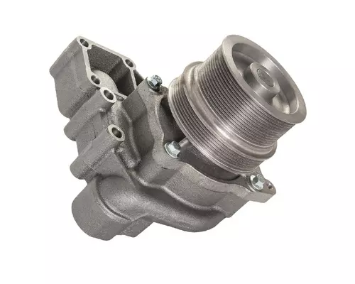 Cummins ISX Water Pump