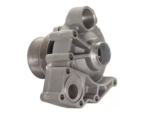 Cummins ISX Water Pump