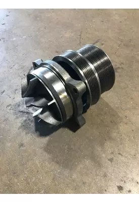 Cummins ISX Water Pump