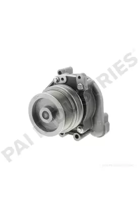 Cummins ISX Water Pump