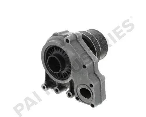 Cummins ISX Water Pump