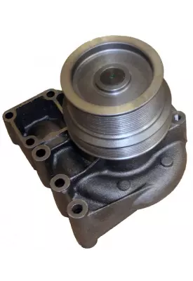 Cummins ISX Water Pump