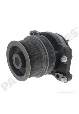 Cummins ISX Water Pump