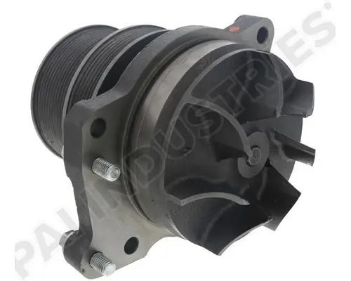 Cummins ISX Water Pump