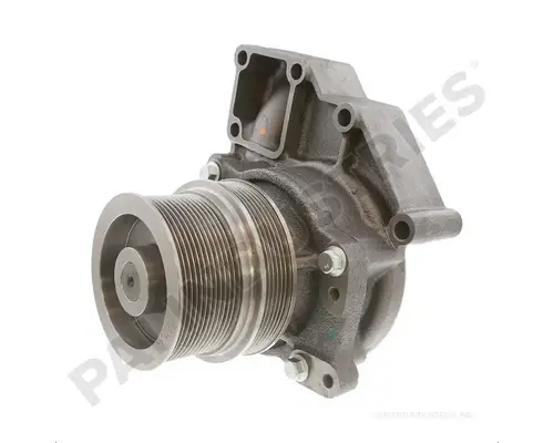 Cummins ISX Water Pump