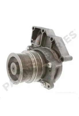 Cummins ISX Water Pump