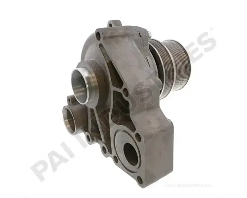 Cummins ISX Water Pump
